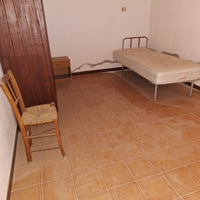 Casa indipendente
