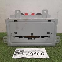 AUTORADIO OPEL Insignia Berlina 22805138 (08>17)