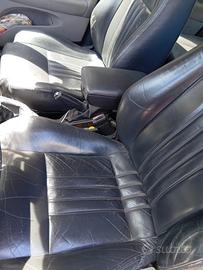 alfa romeo 147 jtd 1900 anno fine 2005