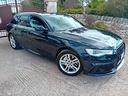 audi-a6-avant-3-0-tdi-s-tronic-quattro-edition