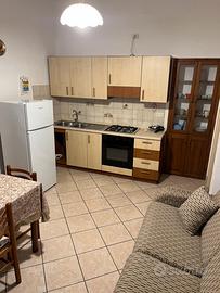 Casa Morfeo