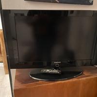 Tv Samsung