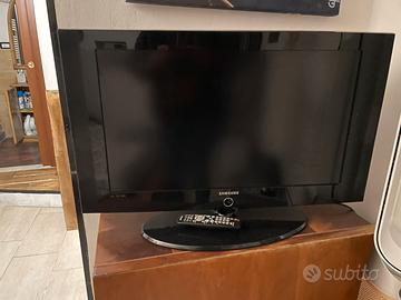 Tv Samsung