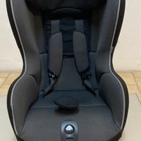 Seggiolino auto bambini PegPerego viaggio1ktt