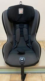Seggiolino auto bambini PegPerego viaggio1ktt