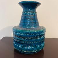 Vaso bitossi anni 60