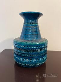 Vaso bitossi anni 60
