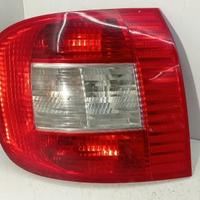 STOP FANALE POSTERIORE SINISTRO FIAT Multipla 2°