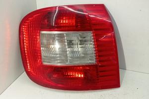 STOP FANALE POSTERIORE SINISTRO FIAT Multipla 2°
