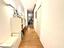 Immagine 23