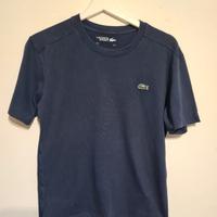 T-Shirt Lacoste Sport