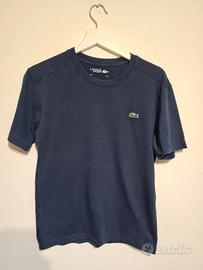 T-Shirt Lacoste Sport