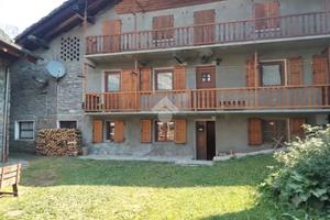 3 LOCALI A RHEMES-NOTRE-DAME