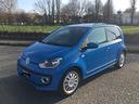 volkswagen-up-tetto-mecc-nuova-2015