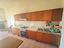 Immagine 9