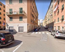 Negozio Genova [COMM48VCG] (Rivarolo) 