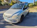 fiat-multipla-1-6-16v-natural-power-dynamic
