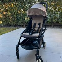 Passeggino yoyo babyzen