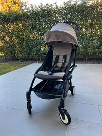 Passeggino yoyo babyzen
