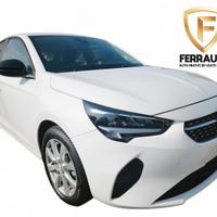 Opel Corsa 1.2 100 CV aut. Ultimate