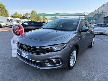 Fiat Tipo 1.3 95 Cv Mjt S&S 5 porte Business