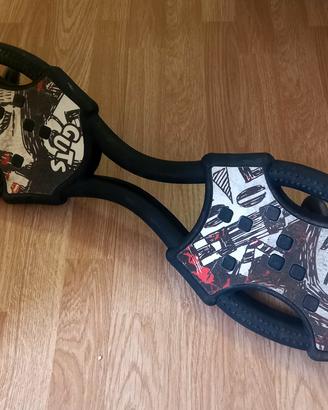 Skateboard /Waveboard