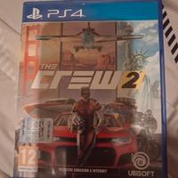 giochi per ps4 