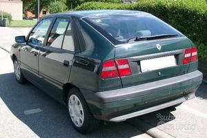 Ricambi Lancia Delta