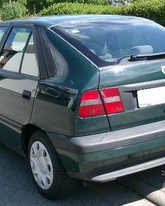 Ricambi Lancia Delta