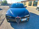 alfa-romeo-159-1-9-jtdm-16v-sportwagon-progression