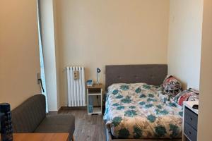 Solo ragazze ripamonti noverasco 450