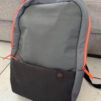 Zaino porta pc HP