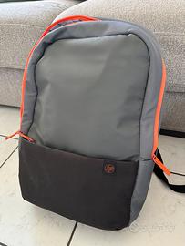 Zaino porta pc HP