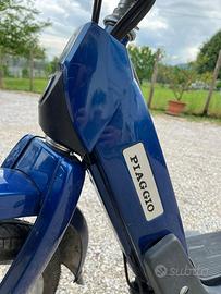 Ciao piaggio