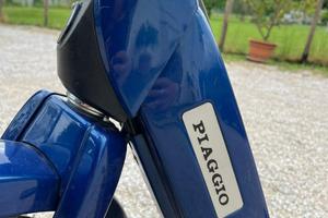 Ciao piaggio