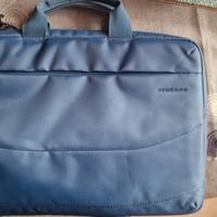 borsa porta Pc Tucano 
