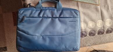 borsa porta Pc Tucano 