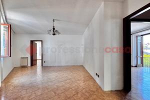 Appartamento Arona [644VRG]