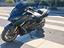 Immagine 7