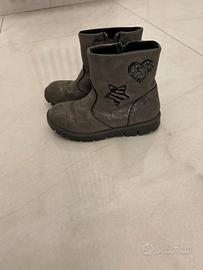 Stivaletti bambina Primigi 30