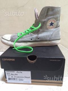 Converse All Star