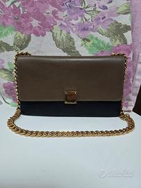 borsa donna celine