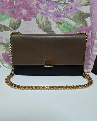 borsa donna celine