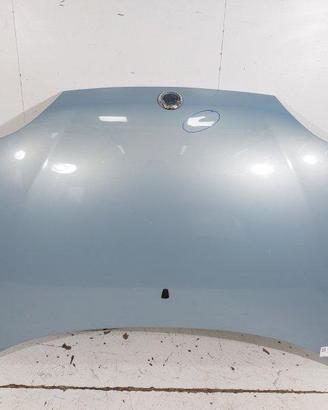 46511948 COFANO ANTERIORE FIAT 600 (187) 1.1 B 8v 