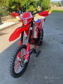 Beta rr 350