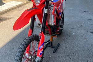 Beta rr 350