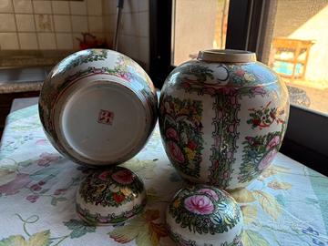 Ceramiche