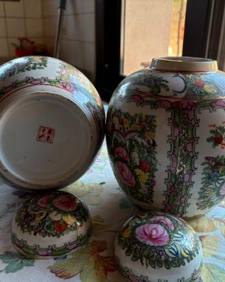 Ceramiche