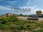 Immagine 18