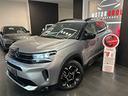 citroen-c5-aircross-1-5-bluehdi-130-s-s-eat8-shine
